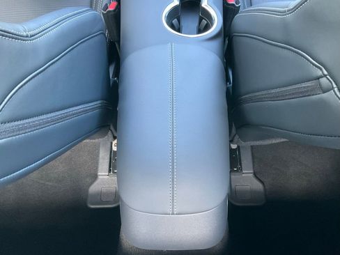 New 2026 Ford Mustang Premium image 44