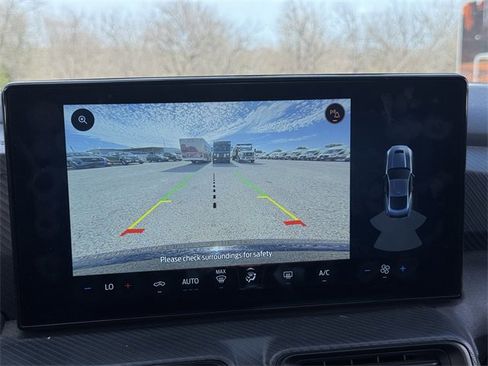 Certified 2024 Ford Mustang GT image 17