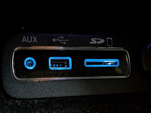 Used 2015 Jeep Grand Cherokee Laredo w/ Quick Order Package 23E image 29