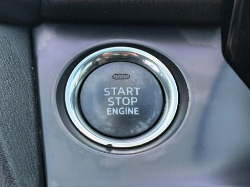 Used 2017 MAZDA MAZDA6 Touring FWD image 25