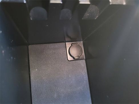 Used 2008 Nissan Altima 3.5 SE w/ Emergency Aid Pkg image 25