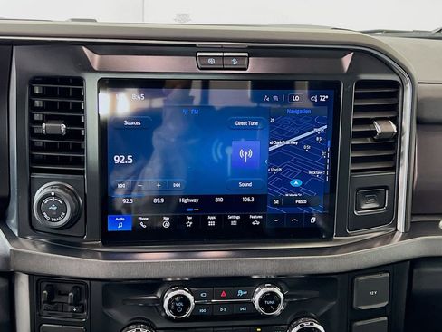 New 2026 Ford F350 Platinum image 22