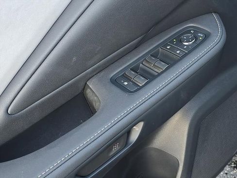 New 2026 Lexus TX 350 AWD image 17