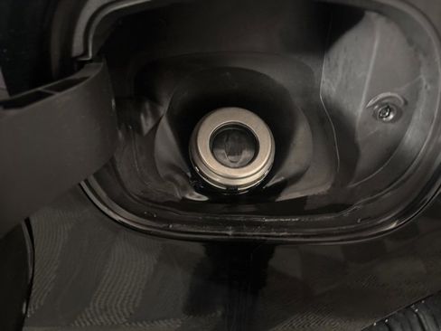 Used 2021 RAM 1500 Big Horn image 63