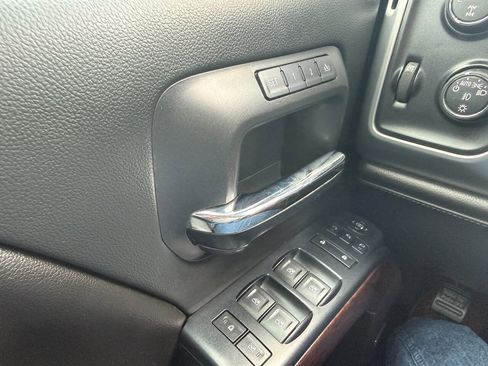 Used 2015 GMC Sierra 1500 SLT image 25