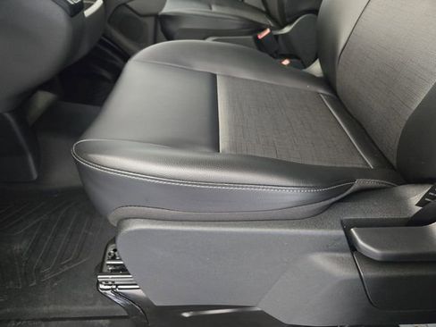 New 2026 Ford Transit 250 148 Medium Roof image 18