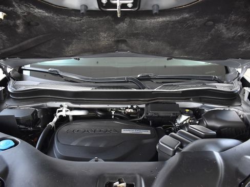 Used 2019 Honda Pilot EX-L image 12