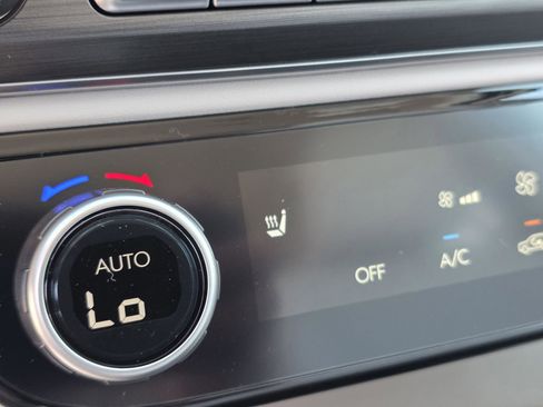 New 2026 Hyundai Palisade SEL image 28