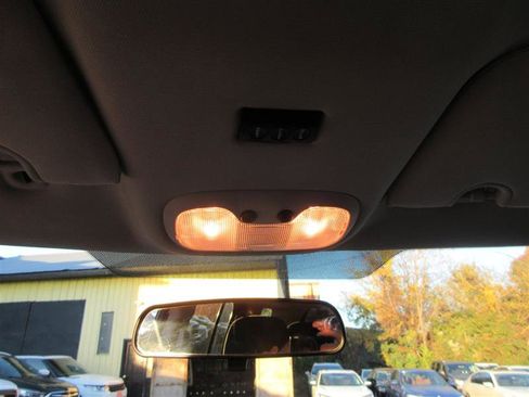 Used 2015 Jeep Patriot Sport w/ Power Value Group image 16