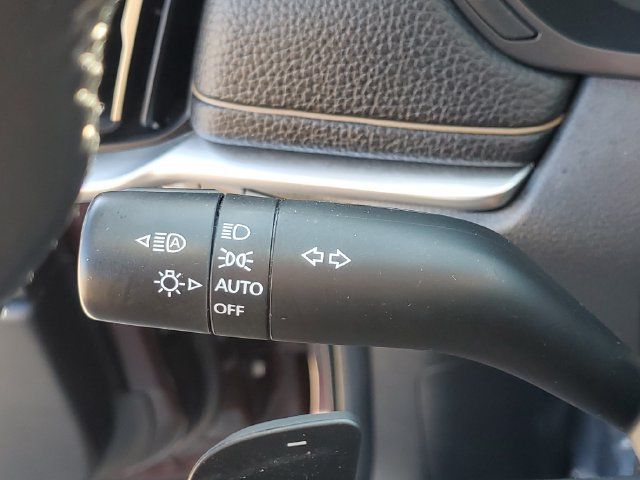 Used 2024 MAZDA CX-90 3.3 Turbo w/ Premium Package AWD/4WD image 15