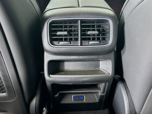 Certified 2026 Mercedes-Benz GLE 450 GLE 450 image 34