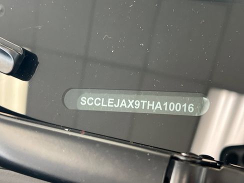 New 2026 Lotus Emira image 27