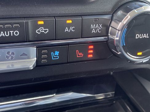 New 2026 Ford F350 Lariat w/ Lariat Ultimate Package image 28