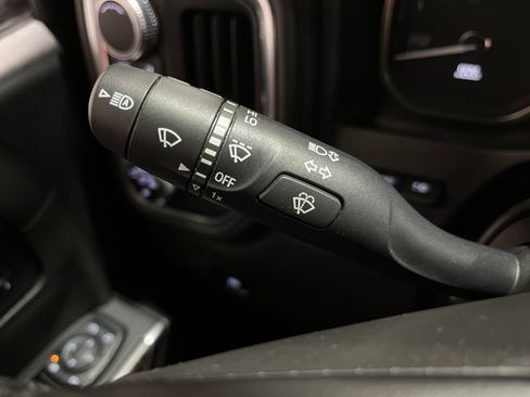 Used 2019 GMC Sierra 1500 Denali w/ Denali Ultimate Package AWD/4WD image 25