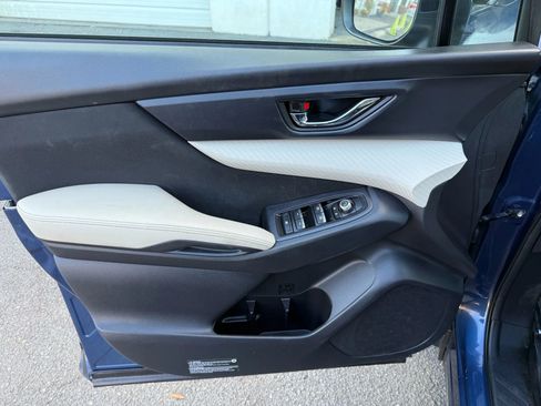 Used 2019 Subaru Ascent Premium image 15