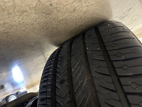 Used 2011 Jaguar XK Convertible image 29