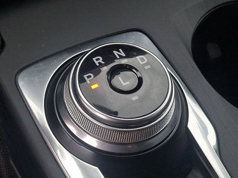 Used 2020 Ford Escape SE AWD/4WD image 15