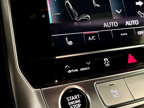 Used 2022 Audi A7 3.0T Premium image 24