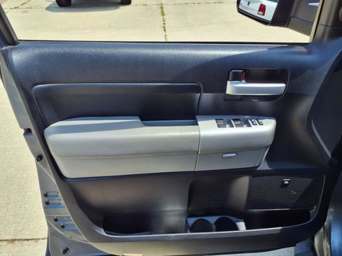 Used 2008 Toyota Tundra Limited image 19