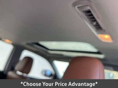 Used 2018 Toyota Highlander Limited image 27