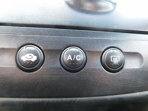 Used 2001 Honda Civic EX image 12