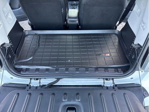 Used 2016 smart fortwo pure image 15