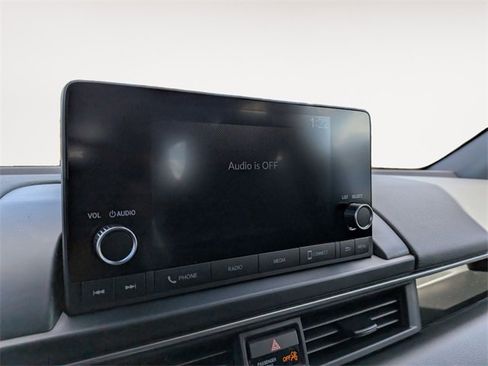 New 2025 Honda Pilot Sport image 20