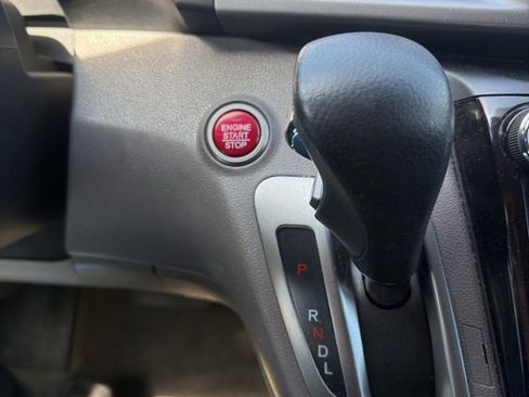 Used 2015 Honda Odyssey EX image 20