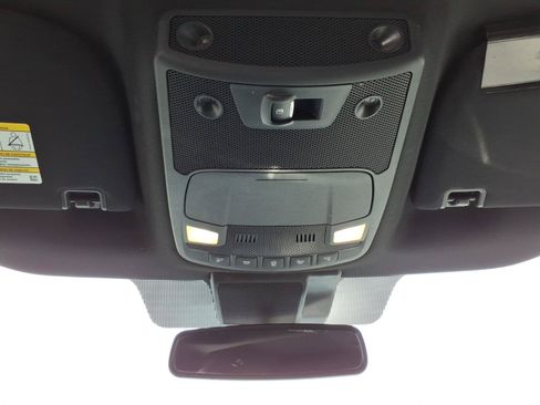 Used 2022 Ford F350 Lariat w/ Lariat Value Package AWD/4WD image 18