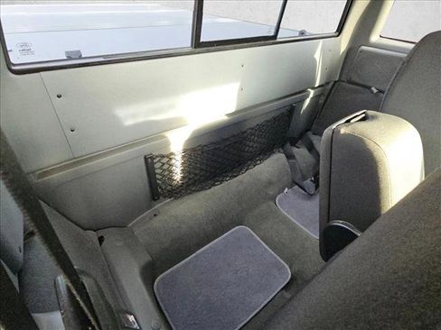 Used 2011 Ford Ranger Sport image 17