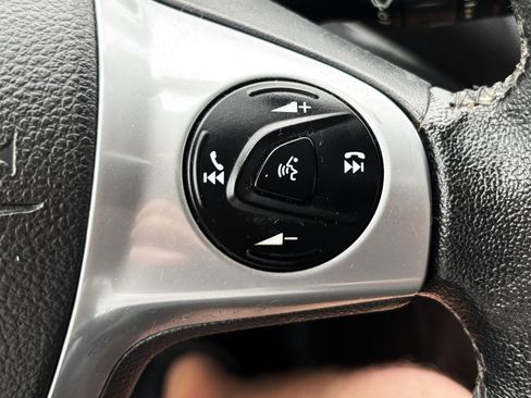 Used 2015 Ford Escape Titanium AWD/4WD image 18