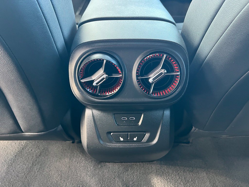 Used 2024 Chevrolet Blazer EV RS AWD/4WD image 22