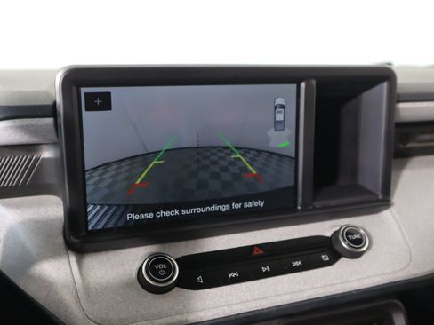 Used 2023 Ford Maverick XLT w/ XLT Luxury Package FWD image 6