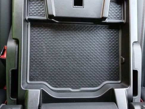 Used 2026 RAM 1500 Rebel w/ Rebel Level 1 Equipment Group AWD/4WD image 44