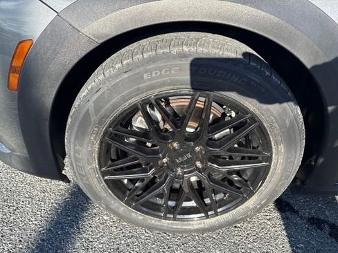 Used 2018 Buick Regal Preferred w/ Driver Confidence Package #1 image 25