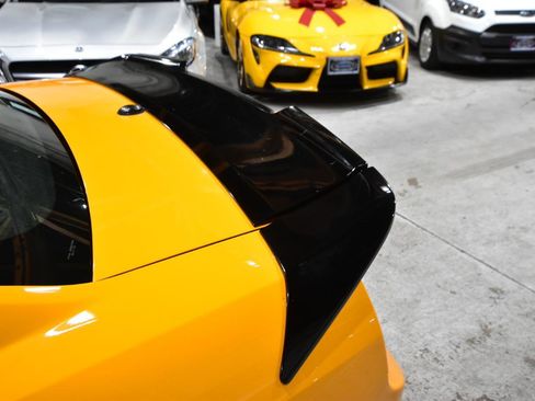 Used 2008 Ford Mustang GT image 11