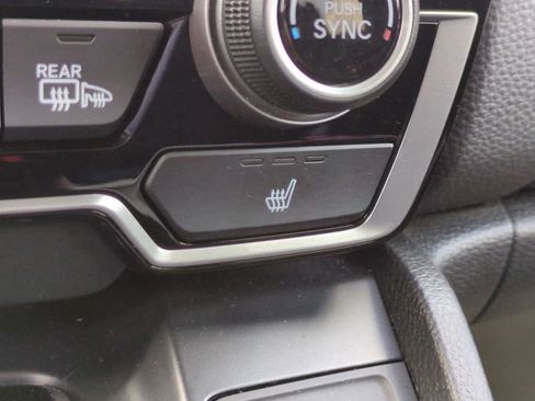 Used 2020 Honda CR-V EX image 21