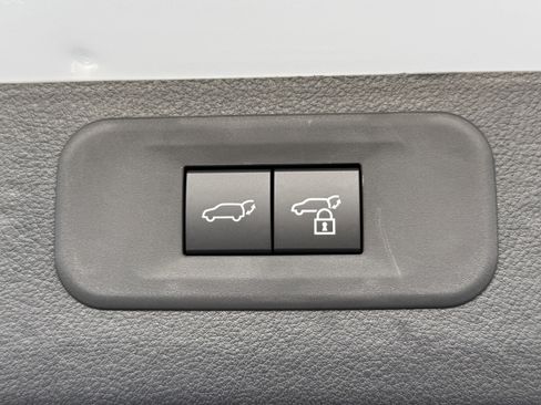 New 2026 Lexus TX 350 TX 350 Premium image 14