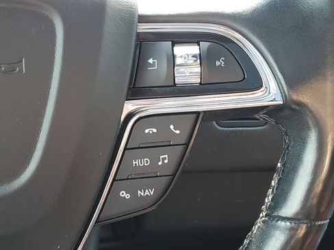 Used 2020 Lincoln Navigator Reserve w/ Luxury Package AWD/4WD image 25