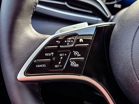 New 2026 Mercedes-Benz GLE 350 4MATIC image 23