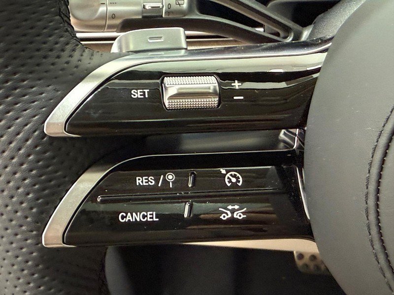 New 2027 Mercedes-Benz GLE 450 4MATIC image 11