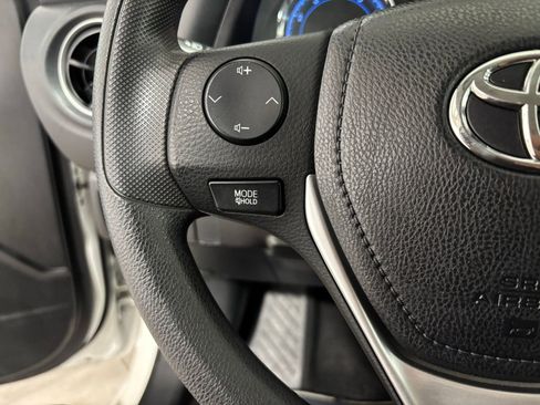 Used 2019 Toyota Corolla LE w/ LE Premium Package image 21