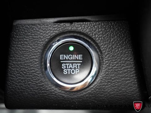 Used 2017 Ford F250 Platinum w/ Platinum Ultimate Package image 43