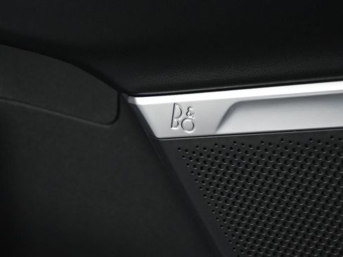 Used 2025 Ford Expedition Max Platinum w/ Driver's Package image 22