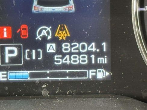 Used 2021 Subaru Crosstrek 2.5i Sport w/ Moonroof Package image 2