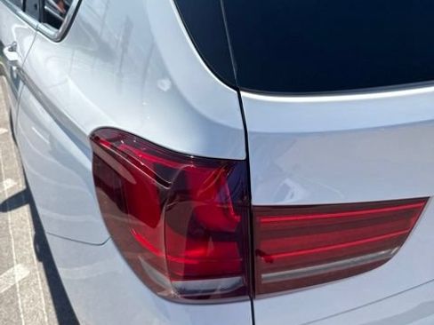 Used 2015 BMW X5 sDrive35i RWD image 9