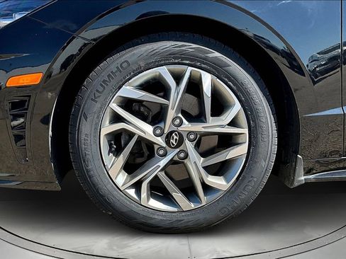 Used 2023 Hyundai Sonata SEL image 30