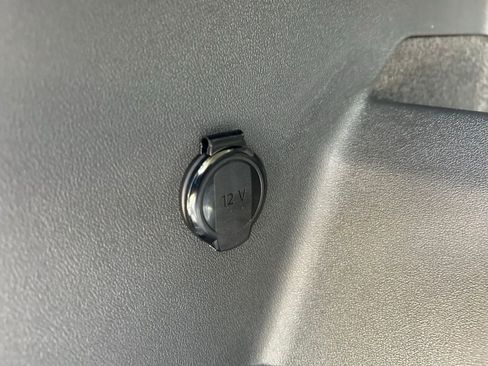New 2026 Volkswagen Tiguan SE AWD/4WD image 44