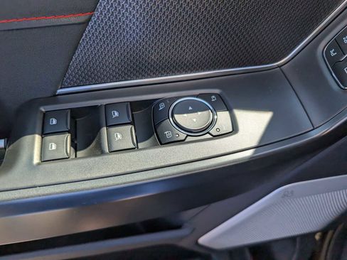New 2026 Ford F150 Raptor AWD/4WD image 36