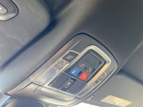 Used 2023 RAM 1500 TRX w/ TRX Level 1 Equipment Group image 34